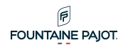 Fountaine Pajot